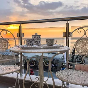 Apartment Siel Seaside Homes, Peraia (Thessaloniki)