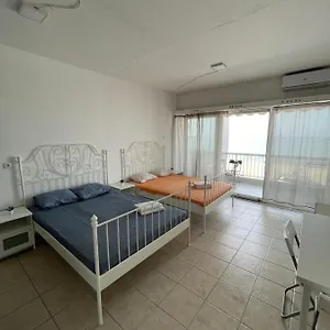  Apartament Breeze